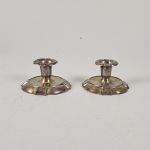 1757&nbsp;3182&nbsp;Ljusstakar